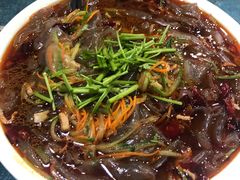 -老院子饭店·鲁菜·海鲜·家常菜