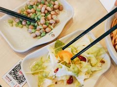 -李先生牛肉面大王(东营友谊广场店)