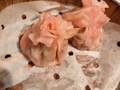 -春家·非遗手工小吃(徐汇万科广场店)