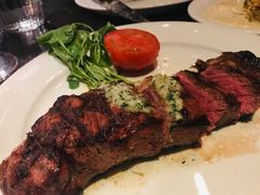 -Water Grill(圣莫妮卡店)