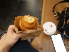 -PAUSE(恒大广场店)
