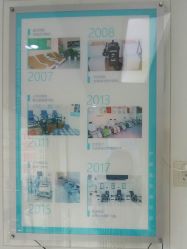 -派恩宜灰指甲鸡眼嵌甲手足癣