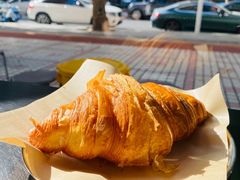 -KAFVS咖啡思咖啡馆(香海路店)