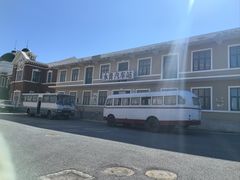 -清风小镇闯关东影视基地