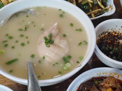 -牛王庙(龙华花园店)