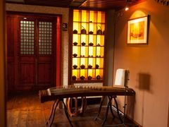 DSC_0189-神舟古船茶餐厅