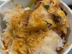 -魏铭鱼头捞饭(晋阳路店)