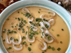 -七的湖·江南蟹舫·阳澄湖农家菜(蟹舫苑店)