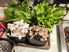 -新辣道鱼火锅(领展购物广场·中关村店)