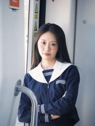 -壹HOME胶片摄影工作室