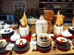 -百姓渔村(南中环店)