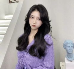 -那茉 Hair Salon