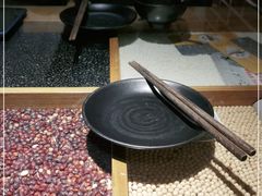 -潮十三潮汕砂锅粥(高新四路大都荟店)