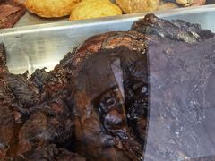 -国梁烤鸡(八大局店)