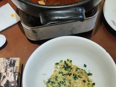 -肖记公安牛肉鱼杂馆·省级非物质文化遗产(三角路直营店)