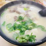 想了好久，时隔一年多又来吃了作为生在南京的河南人非常