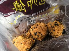 -鲍师傅糕点(春熙路店)