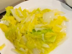 -清真吴记门钉肉饼·喜多利