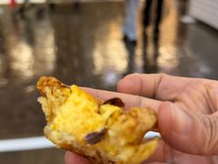 -钜记手信(威尼斯人K12店)