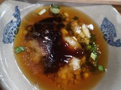 -星鸿社重庆老火锅