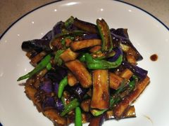 -十碗(保利店)