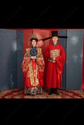 -雅云婚纱摄影工作室旗舰店