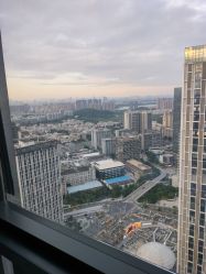 -明昇月子中心(番禺万达广场店)