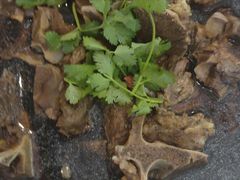 -喀尔喀大草原牛骨锅(幻星家园店)