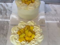 -皇家甜心(昌南店)