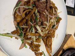 -景式·廣東粤菜(凤凰古站店)