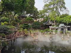-豫园