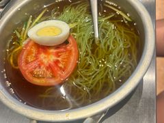 -山葵说·泥炉烤肉(泰达时尚E街区店)