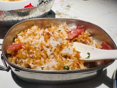 -寻宝记绍兴菜(状元店)