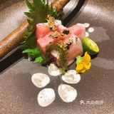 上次来竟然没点 上了很多新品