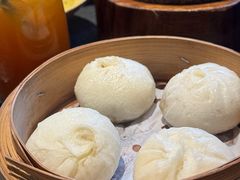 -锦荟JINHUI·浙江小馆(上海荟聚店)