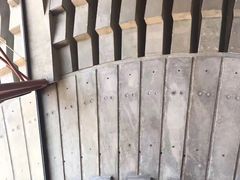 -悉尼歌剧院