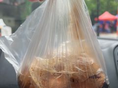 -赵记粽子(司前街店)