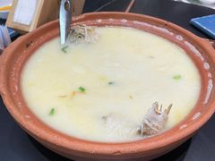 -小堂宴·老厦门码头小炒(厦大店)