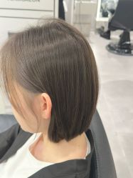 点击看大图 -3AM HAIR SALON烫发染发接发