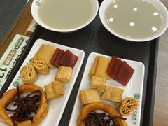 -牛街洪记小吃店(牛街店)
