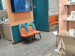 -海马体照相馆(龙湖杭州金沙天街店)