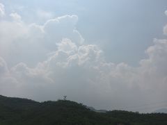 -京西十八潭风景区