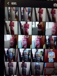 点击看大图 android_upload_pic-老上海·石库门 旗袍·洋服工作室(淮海中路店)