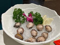 -纯味斑鱼府(中海环宇荟店)