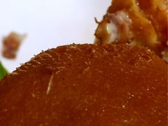 -粥旺府(月环里店)