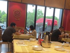 -聚味瞿记·龙虾堂(天元店)