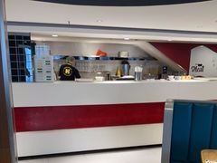 -豪客来牛排(人民东路店)