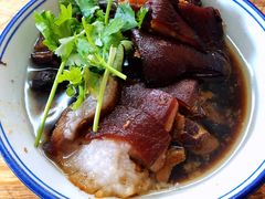 -聪辉同安老美食饭店(大元路店)