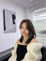 -东方麒麟·潘多拉SALON