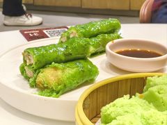 -润记·广东餐馆(苏州中心店)